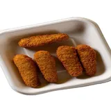 Chicken Garlic Finger