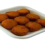 Cheese Jalapeno Nuggets