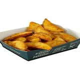 Potato Wedges
