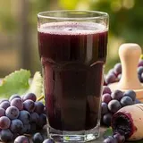 Grape
