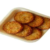 Hashbrown