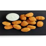 Veg Nuggets