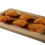 Chicken Nuggets