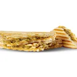Chicken Tikka Sandwich