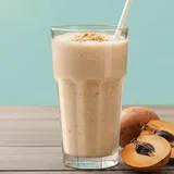 Chikoo Classic 