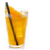 Orangious
