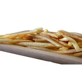 Salt and Pepper Fries