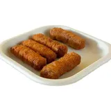 Chicken Finger