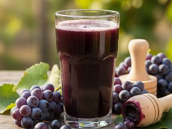 Grape