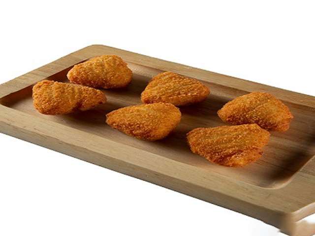 Chicken Nuggets