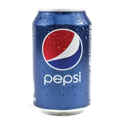 Beverage