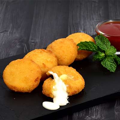 CHEESE COIN