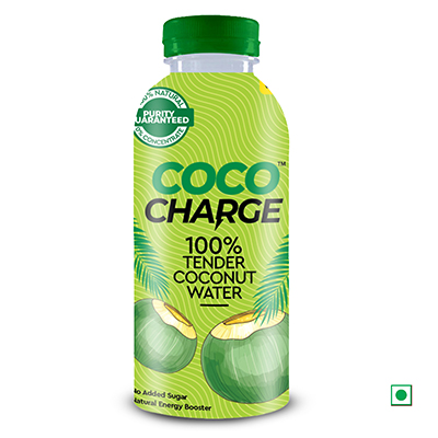 Coco Charge