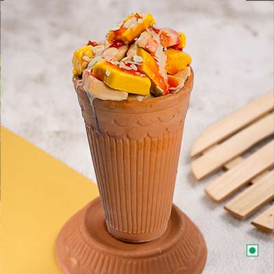 Special Falooda new