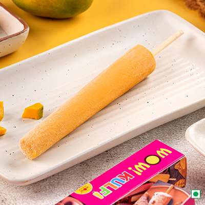 STICK KULFI MANGO REGULAR - 55GMS