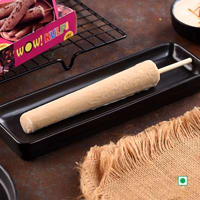 STICK KULFI MALAI REGULAR - 55GMS