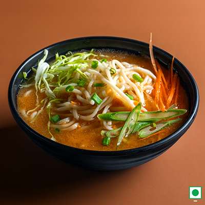 VEG THUKPA