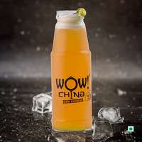 Lemon Ice Tea