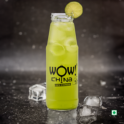 Green Apple