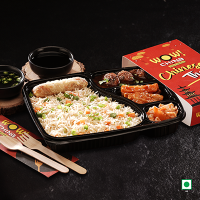 Ramadan Special