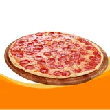 Non Veg Pizza