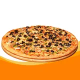 Veg Pizza