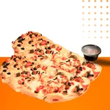 Create Your Combos