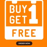 BOGO