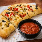 Lamb Sticks