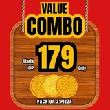 Value Combos