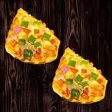 Veg Puff