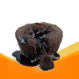 Desserts