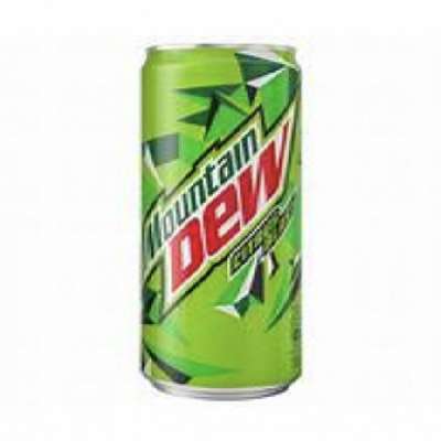 Dew Can (300ML)