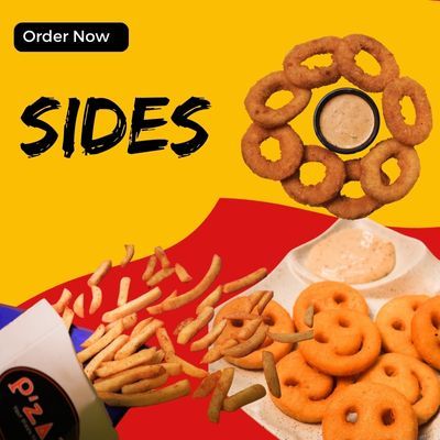Sides