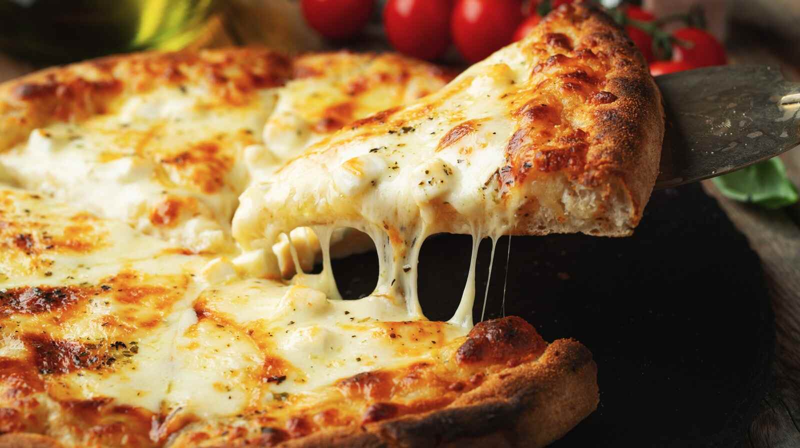Pizza 10 banner 1