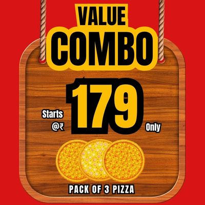 Value Combos
