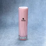 Strawberry Ice cream Shake