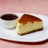 Cheese Cake