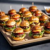 Imperio Special Starters
