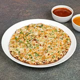 Butter Kulcha