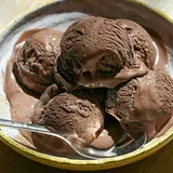 Ice Creams (2 Scoops)