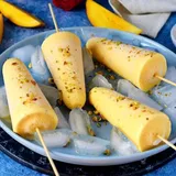 Kulfi