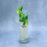 Mint Mojito