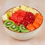 Frosko Fruit Bowl