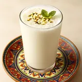 Lassi