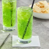 Soda