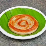 Coin Parotta