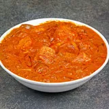 Kadai Paneer