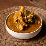 Mutton Kurma