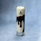 Chikoo Shake